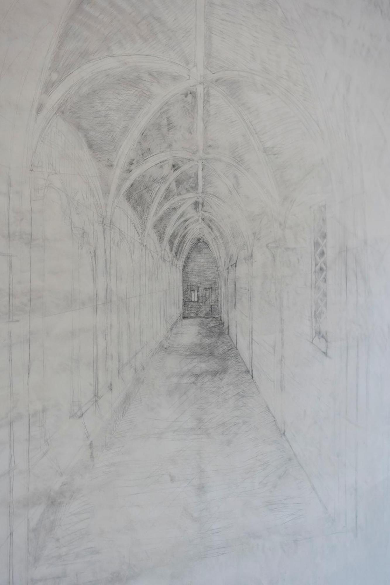 At Home Santacroce Firenze Bagian luar foto
